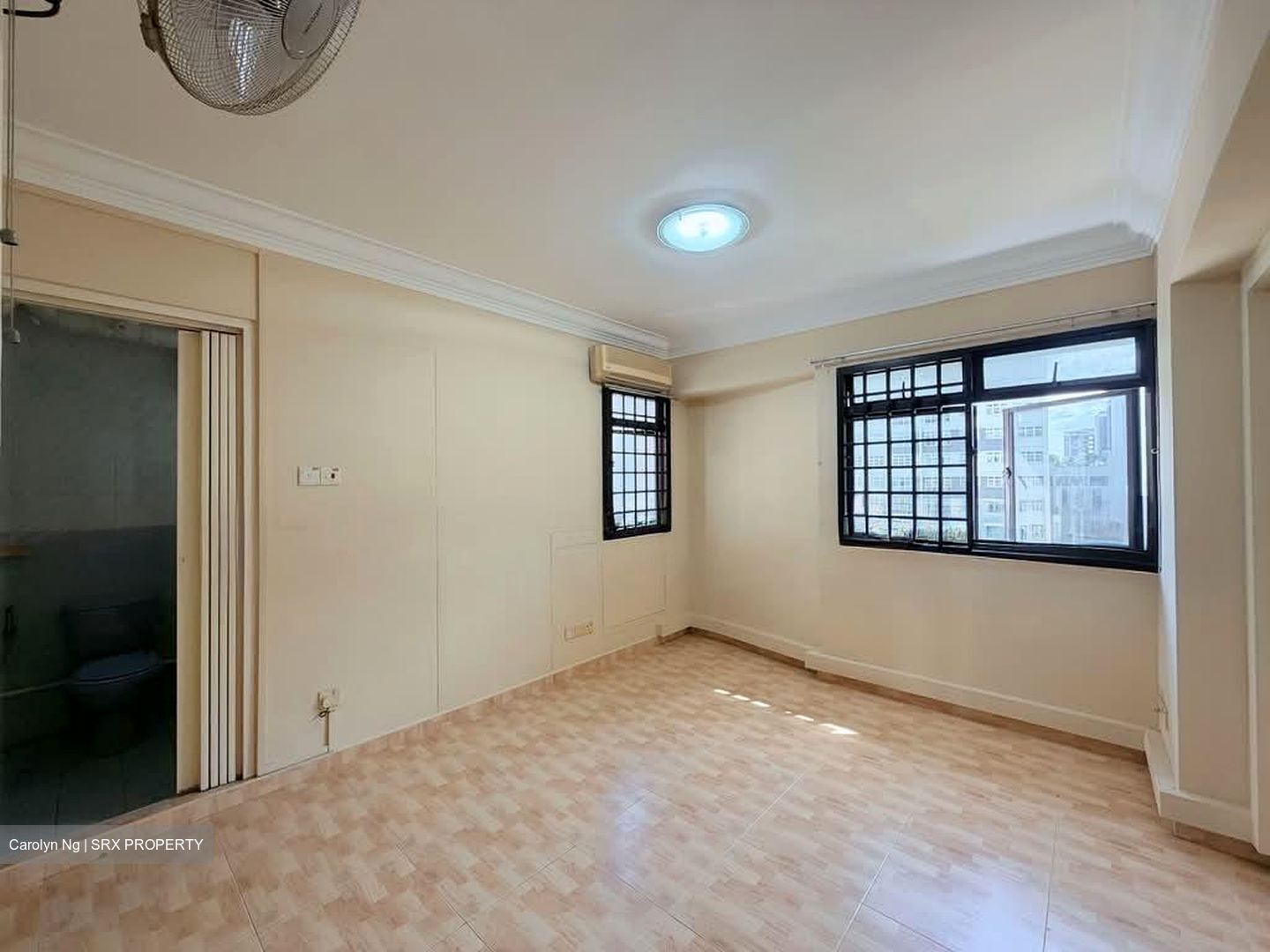 Blk 324A Anchorvale Grove (Sengkang), HDB 4 Rooms #557244601